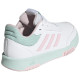 Adidas Tensaur Sport 2.0 K